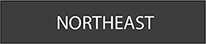 Map – Northeast legend