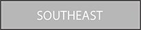 Map – Southeast legend