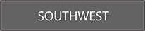Map – Southwest legend