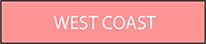 Map – West Coast legen