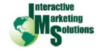 IMS