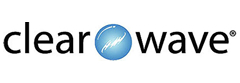 clearwave