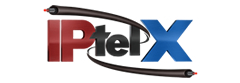 iptelx