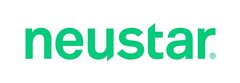 neustar