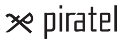 piratel