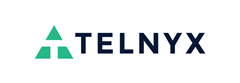 telenyx