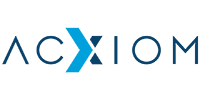 acxiom