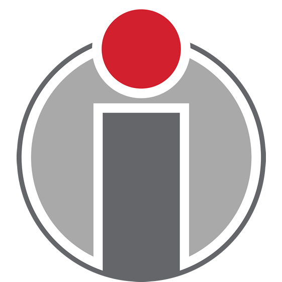 iconectv
