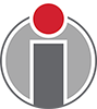 iconectiv logo on reseller page