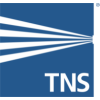 TNSI Logo